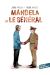 Mandela et le général