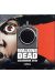 Walking dead - calendrier 2018