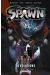 Spawn tome 16