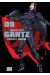 Gantz perfect tome 9
