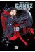Gantz perfect tome 10