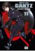 Gantz - perfect tome 11