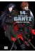 Gantz - perfect tome 14