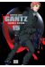Gantz - perfect tome 15