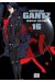 Gantz perfect tome 16