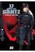 Gantz perfect tome 17