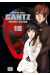 Gantz perfect tome 18