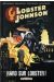 Lobster Johnson tome 4