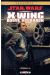 Star wars - X-wing rogue squadron - intégrale tome 3