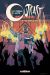 Outcast tome 5