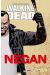 Walking dead - Negan