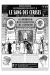 Les passagers du vent - journal tome 8 - Le sang des cerises 1/4