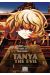Tanya the evil tome 3