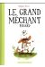 Le grand méchant renard - édition spéciale 2017