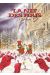 La nef des fous tome 9