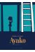 Ayako - édition 90 ans