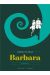 Barbara - édition 90 ans