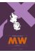 MW - intégrale