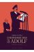 L'histoire des 3 Adolf - édition 90 ans tome 2