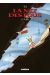 La nef des fous tome 10