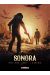 Sonora tome 3