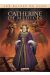 Les reines de sang - Catherine de Médicis tome 2