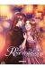 La rose écarlate tome 15