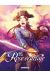 La rose écarlate tome 16