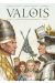 Valois tome 2