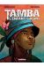 Tamba, l'enfant soldat