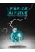 Le belge tome 4