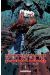 Redneck tome 1