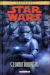 Star wars - icones tome 6 - Stormtroopers