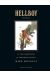 Hellboy deluxe tome 3