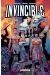 Invincible tome 23