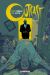 Outcast tome 6
