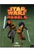 Star wars - rebels tome 9