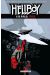 Hellboy & B.P.R.D. tome 3