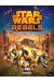 Star wars - rebels tome 10