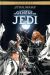 Star Wars - La genèse des Jedi - intégrale