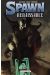 Spawn - renaissance tome 5