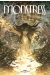 Monstress tome 3