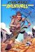 Star Wars - aventures tome 1