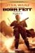 Star Wars - Boba Fett intégrale tome 2