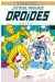 Star wars droïdes - intégrale