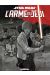 Star wars - L'arme du jedi