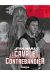 Star Wars - La cavale du contrebandier