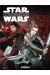 Star Wars - Les derniers jedi