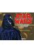 Star wars - strips tome 1