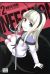 Infection tome 2